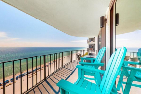 Watercrest 1204